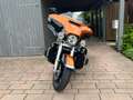 Harley-Davidson Ultra Limited Modell Rushmore Orange - thumbnail 3