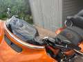 Harley-Davidson Ultra Limited Modell Rushmore Orange - thumbnail 7