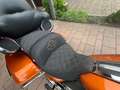 Harley-Davidson Ultra Limited Modell Rushmore Orange - thumbnail 11