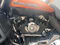 Harley-Davidson Ultra Limited Modell Rushmore Orange - thumbnail 6