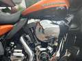 Harley-Davidson Ultra Limited Modell Rushmore Orange - thumbnail 8