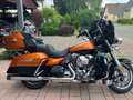Harley-Davidson Ultra Limited Modell Rushmore Orange - thumbnail 4