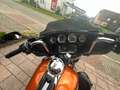 Harley-Davidson Ultra Limited Modell Rushmore Orange - thumbnail 12