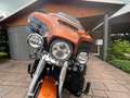 Harley-Davidson Ultra Limited Modell Rushmore Orange - thumbnail 16