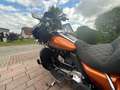 Harley-Davidson Ultra Limited Modell Rushmore Orange - thumbnail 13