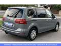 Volkswagen Sharan Sharan 2.0 TDI Comfortline BlueMotion*GARANTIE Gris - thumbnail 6