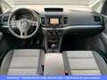 Volkswagen Sharan Sharan 2.0 TDI Comfortline BlueMotion*GARANTIE Grau - thumbnail 7