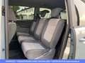 Volkswagen Sharan Sharan 2.0 TDI Comfortline BlueMotion*GARANTIE Gris - thumbnail 10