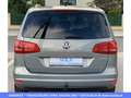 Volkswagen Sharan Sharan 2.0 TDI Comfortline BlueMotion*GARANTIE Gris - thumbnail 5