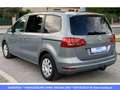 Volkswagen Sharan Sharan 2.0 TDI Comfortline BlueMotion*GARANTIE Gris - thumbnail 4