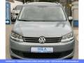 Volkswagen Sharan Sharan 2.0 TDI Comfortline BlueMotion*GARANTIE Gris - thumbnail 2
