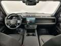 Land Rover Defender 110 D300 X-Dynamic HSE Nero - thumbnail 4