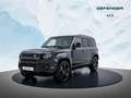 Land Rover Defender 110 D300 X-Dynamic HSE Nero - thumbnail 1