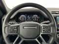 Land Rover Defender 110 D300 X-Dynamic HSE Negro - thumbnail 10