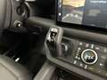 Land Rover Defender 110 D300 X-Dynamic HSE Nero - thumbnail 12