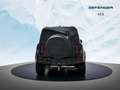 Land Rover Defender 110 D300 X-Dynamic HSE Nero - thumbnail 7