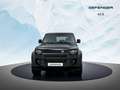 Land Rover Defender 110 D300 X-Dynamic HSE Nero - thumbnail 8