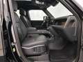 Land Rover Defender 110 D300 X-Dynamic HSE Nero - thumbnail 3