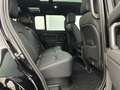 Land Rover Defender 110 D300 X-Dynamic HSE Negro - thumbnail 5