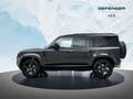 Land Rover Defender 110 D300 X-Dynamic HSE Negro - thumbnail 6