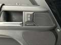 Land Rover Defender 110 D300 X-Dynamic HSE Nero - thumbnail 18