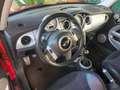 MINI Cooper S RE31 Czerwony - thumbnail 7