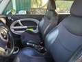 MINI Cooper S RE31 Piros - thumbnail 6