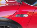 MINI Cooper S RE31 Czerwony - thumbnail 5