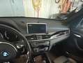 BMW X1 X1 xDrive18d M Sport Aut. M Sport Grau - thumbnail 2