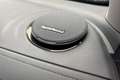 Geely E5 Max+ 68 kWh - thumbnail 18