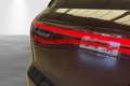Geely E5 Max+ 68 kWh - thumbnail 19