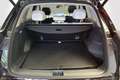 Geely E5 Max+ 68 kWh - thumbnail 10