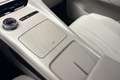 Geely E5 Max+ 68 kWh - thumbnail 15