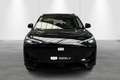 Geely E5 Max+ 68 kWh - thumbnail 4