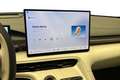 Geely E5 Max+ 68 kWh - thumbnail 14