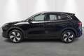 Geely E5 Max+ 68 kWh - thumbnail 3