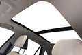 Geely E5 Max+ 68 kWh - thumbnail 21