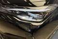 Geely E5 Max+ 68 kWh - thumbnail 16