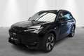 Geely E5 Max+ 68 kWh - thumbnail 1