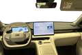 Geely E5 Max+ 68 kWh - thumbnail 12