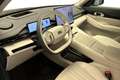 Geely E5 Max+ 68 kWh - thumbnail 11