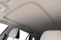 Geely E5 Max+ 68 kWh - thumbnail 20