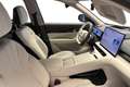 Geely E5 Max+ 68 kWh - thumbnail 7