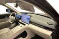 Geely E5 Max+ 68 kWh - thumbnail 6