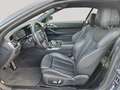 BMW 430 i Cabrio M Sport + 2Jahre-BPS.-GARANTIE Grau - thumbnail 11