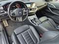 BMW 430 i Cabrio M Sport + 2Jahre-BPS.-GARANTIE Grau - thumbnail 12