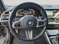 BMW 430 i Cabrio M Sport + 2Jahre-BPS.-GARANTIE Grau - thumbnail 15