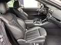 BMW 430 i Cabrio M Sport + 2Jahre-BPS.-GARANTIE Grau - thumbnail 4