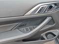 BMW 430 i Cabrio M Sport + 2Jahre-BPS.-GARANTIE Grau - thumbnail 10