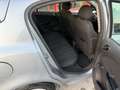 Opel Corsa 5p 1.2 Enjoy Gpl-tech, NEOPATENTATI OK! Grigio - thumbnail 10